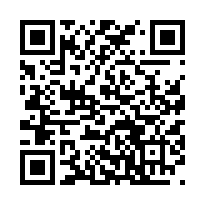 QR Code for bitcoin:bitcoin:LWAMmfLDuzKG9D2PJ2rwvcCC4y3SFgGzvR
