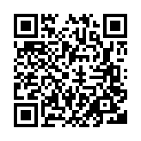 QR Code for bitcoin:bitcoin:LWApV8MCPxih53bcN2T5oUbQ9MackkBjCW