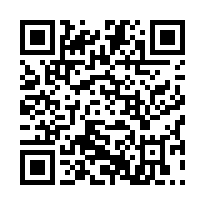 QR Code for bitcoin:bitcoin:LWApnNFMENGY976KEyoyb8f75r4Bumzdud