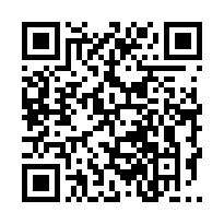 QR Code for bitcoin:bitcoin:LWAts8Sx2vR2pTYkhpQaDSYvWuKKvbtxJA