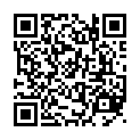 QR Code for bitcoin:bitcoin:LWBDSy9uDD7REdsuZUm96cWmL8wddMXc1J