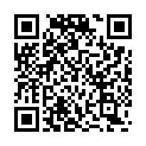 QR Code for bitcoin:bitcoin:LWBF7hGaGaNbC4h6mSpEQuhKZLkVG9PTXw