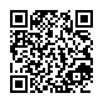QR Code for bitcoin:bitcoin:LWBXAwEhRiMoJgmdauNkTQMGrmhwhDyvrZ