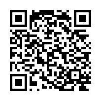 QR Code for bitcoin:bitcoin:LWBZnsa3JCqLSX7epBdgTaE6ugdNmJ5vvg