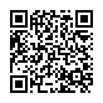 QR Code for bitcoin:bitcoin:LWBaRT3tdzLMnckrBkum1sUdaubTCPwtmM