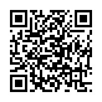 QR Code for bitcoin:bitcoin:LWCALp4fdXBARpgUgmSFaJCoQ4F54rmjx7