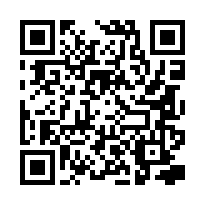 QR Code for bitcoin:bitcoin:LWCFdM9RaYiKWVZfoEEtSCLJ9S1CTcXk7j