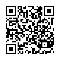 QR Code for bitcoin:bitcoin:LWCGLfUGHr4q8fESYRB9Fpp3xBgS2BEBbm