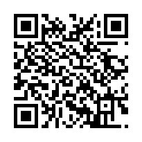 QR Code for bitcoin:bitcoin:LWCQ3sSVvRkKNUCtt1XYRBsM8fZBTYG7dA