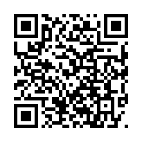 QR Code for bitcoin:bitcoin:LWCtemY5koWnLDHZCexB8Vt9VD8fyPTSdB