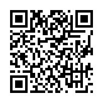 QR Code for bitcoin:bitcoin:LWDATwWnqUGeJ4penooVuqcFVRzJposSEA