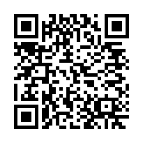 QR Code for bitcoin:bitcoin:LWDPmxSf17J4horhDMd7EfdBj7u18bcBTi