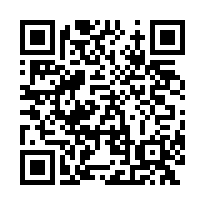 QR Code for bitcoin:bitcoin:LWDRC81CaTtc4GsDHevjfL1H2RWFMZGrzb
