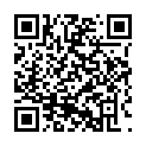 QR Code for bitcoin:bitcoin:LWDbrs4dtXf6ykq5mgMiuxaMYqPyBr5g5L