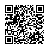 QR Code for bitcoin:bitcoin:LWDdh8M797bdi9wPHqj9Js1nuAQ4tzBGR2