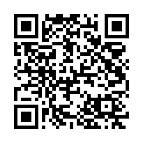 QR Code for bitcoin:bitcoin:LWDfHCecXRd7Yi8JPRY7Cb4xbyAkxLqfC3