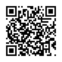 QR Code for bitcoin:bitcoin:LWE4SyCCWF5sok7NQRfi14L4SjNhjFZ2Wt