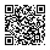 QR Code for bitcoin:bitcoin:LWEAmdDGez5DMryUGAcobTry2T4TcbD3Tb