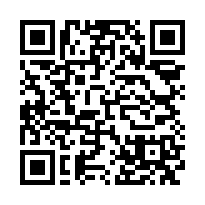 QR Code for bitcoin:bitcoin:LWEFzbw2WjB8GEitAprMMiPU6K3JdkByKJ