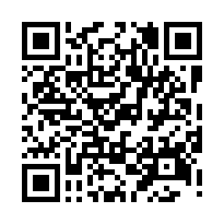 QR Code for bitcoin:bitcoin:LWEPsF2U7EWJD1Rx4wpJFtdFzzdnNfZXH5