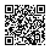 QR Code for bitcoin:bitcoin:LWEucGqfKV17SCGFKg3KyMu4Fe6DUUYLWs