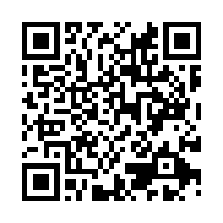 QR Code for bitcoin:bitcoin:LWFfw6DKjpDCF2gg6RNoXhu7CbWLXW83ov