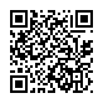 QR Code for bitcoin:bitcoin:LWFj1rDTrxv5Pra6YRUNCBeb3qHcMY3wtS