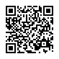 QR Code for bitcoin:bitcoin:LWFx9pPb4fLBfJsuZk8XLmpdaXuZaB6xee