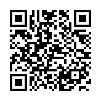 QR Code for bitcoin:bitcoin:LWFxAFR58e75E6xSvf4Zd5thtFS2U4fuew