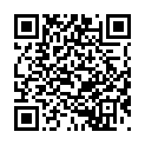 QR Code for bitcoin:bitcoin:LWFzFY7GbcA5aG7CUiG3or9MLAzD3udbsj