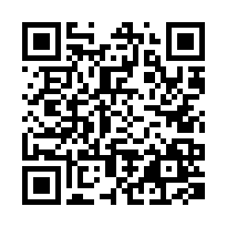 QR Code for bitcoin:bitcoin:LWGQmF1N3Jkvbwi5WweF4sVgziKsigo2Uw