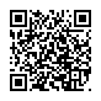 QR Code for bitcoin:bitcoin:LWGo3pHj9EaudTyGZbePypSahe8HkdpP2k