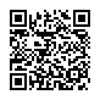 QR Code for bitcoin:bitcoin:LWH18MHrPyscD4YRFVD8sC1817wMi3hene