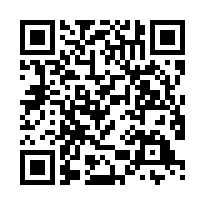 QR Code for bitcoin:bitcoin:LWH5H72hQoob2zTiD9q4AS5rA7SGS6eVZ7