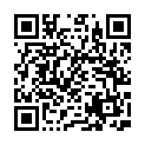 QR Code for bitcoin:bitcoin:LWHAMc2epHzYmCQPyjtTsrh5QL8gDXBYa3