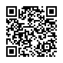 QR Code for bitcoin:bitcoin:LWHPoghuVnKfXTSWYfmH6RMEBQjsJVCPaa