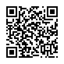 QR Code for bitcoin:bitcoin:LWHSGwKmTCbCxoSMyhAxN7MjAxQFTdKxBs
