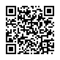 QR Code for bitcoin:bitcoin:LWHVV1RNkyR5WpmUQLSeijVGiAmVJvbSAP
