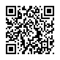 QR Code for bitcoin:bitcoin:LWHm55ZWHdUKAXZhaToG5MfPwAFFB5HuVX