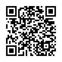 QR Code for bitcoin:bitcoin:LWHxiK2jAtbYqLyi1Ata9dnWKZdsaSZvcw