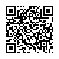 QR Code for bitcoin:bitcoin:LWJESegkxxwEBAEbnko7Mo2nnNzuxCevdB