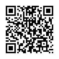 QR Code for bitcoin:bitcoin:LWJKEyksi91VpkdfAdEPcb1mAESCL8T8XT