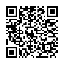 QR Code for bitcoin:bitcoin:LWJbtF8XMdMPUM994i3LiYmTSn75m8fxhC