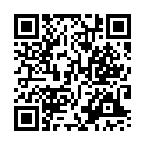 QR Code for bitcoin:bitcoin:LWJryNTghRBtmPojH6LqmxbuPCcBQ4Yog2