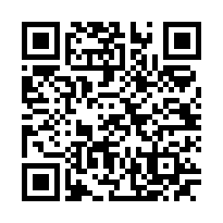 QR Code for bitcoin:bitcoin:LWKS5X9Go7YiVvcCxZPafFFCVXaqZUDXiZ