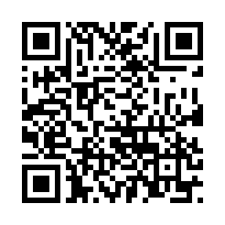 QR Code for bitcoin:bitcoin:LWKTHjtaSG8UycsWSGAQLyzU8ABTe7zZUp