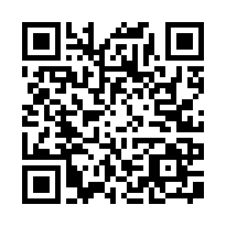 QR Code for bitcoin:bitcoin:LWKX4d1sNB1XJvitG9uKD2kxtw8eSXLeF8