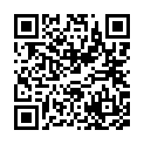QR Code for bitcoin:bitcoin:LWKXCbbLCWD4HRkWV5XFWYLyiUigvmB9oV