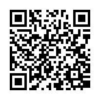 QR Code for bitcoin:bitcoin:LWKdcLSWZKeveP9JKitqpgrFciQgsEG3pN