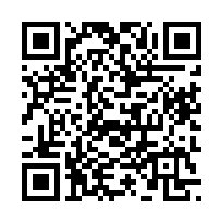 QR Code for bitcoin:bitcoin:LWLAZnrMyHHTYVCStSXbZWgmLfrDqE2YQE